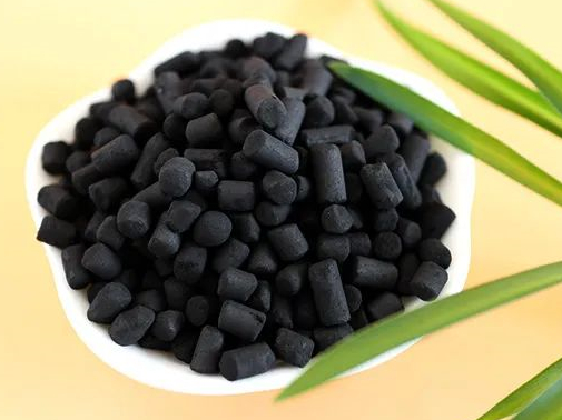 優(yōu)質的柱狀活性炭在購買的時候應該注意哪些問題呢？
