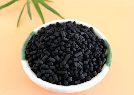 優(yōu)質的柱狀活性炭在購買的時候應該注意哪些問題呢？